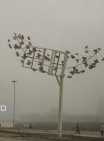 فعالیت مراکز آموزشی ۱۳ شهر خوزستان در نوبت عصر غیر حضوری است