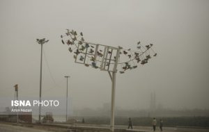 فعالیت مراکز آموزشی ۱۳ شهر خوزستان در نوبت عصر غیر حضوری است فعالیت مراکز آموزشی ۱۳ شهر خوزستان در نوبت عصر غیر حضوری است