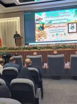 خوزستان میزبان دومین کنگره ملی ۱۱ هزار شهید اصناف و فعالان اقتصادی