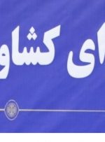 کشت تابستانه، خسارات سرمازدگی و تغییر فوری مدیران کل زیرمجموعه سازمان جهاد کشاورزی خوزستان