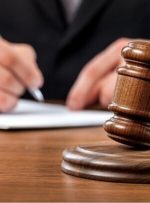 تشکیل پرونده قضایی قصور پزشکی در بیمارستان شهدای ایذه