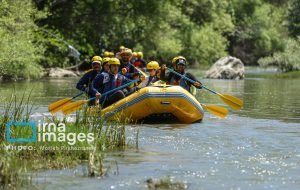 بررسی پروژه ساخت پارک آبی در اهواز بررسی پروژه ساخت پارک آبی در اهواز
