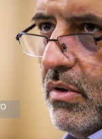 استعفای شهردار اهواز شایعه بوده !!