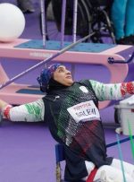 ۳۵ ورزشکار و مربی از استان خوزستان در تیم‌های ملی جانبازان و توان یابان کشورمان حضور دارند