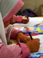 افزایش جمعیت دانش آموزان و کمبود معلم در خوزستان