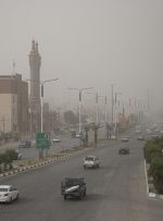 وجود صنایع آلاینده در خوزستان عامل آلودگی هوا است