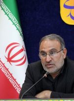 به مناسبت هفته ی دولت ایستگاه های معرفی دستاوردهای دولت برپا خواهد شد