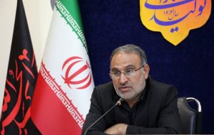 به مناسبت هفته ی دولت ایستگاه های معرفی دستاوردهای دولت برپا خواهد شد به مناسبت هفته ی دولت ایستگاه های معرفی دستاوردهای دولت برپا خواهد شد