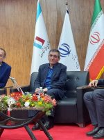 برای تغییرات بنیادین در زندگی مردم آبادان و خرمشهر باید نسخه خاصی پیچیده شود