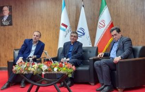 برای تغییرات بنیادین در زندگی مردم آبادان و خرمشهر باید نسخه خاصی پیچیده شود