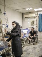 پرداخت مالیات خوزستانی‌ها برای تکمیل پروژه بیمارستانی در دزفول