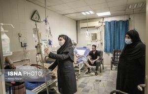 پرداخت مالیات خوزستانیها برای تکمیل پروژه بیمارستانی در دزفول پرداخت مالیات خوزستانیها برای تکمیل پروژه بیمارستانی در دزفول