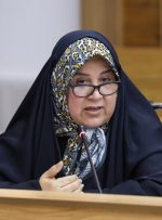 از منابع استان باید در راستای کاهش بیکاری و رفع محرومیت استفاده کرد