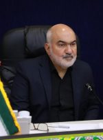 توسعه ی گردشگری در خوزستان و تبدیل آن به قطب گردشگری کشور