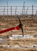 توسعه و تکمیل فرودگاه امیدیه با اعتبار ۵۵۰ میلیاردی تومانی