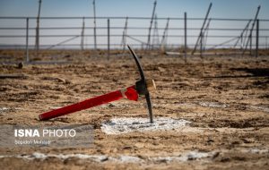 توسعه و تکمیل فرودگاه امیدیه با اعتبار ۵۵۰ میلیاردی تومانی