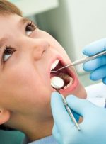 طرح پیشگیری از پوسیدگی دندان در مدارس ابتدایی دزفول آغاز شد