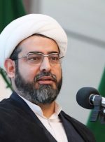 رمز اصلی پیروزی ایران اسلامی در جنگ ۱۲ روزه توکل بر خدا و فرماندهی مقام معظم رهبری بود