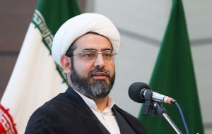 رمز اصلی پیروزی ایران اسلامی در جنگ ۱۲ روزه توکل بر خدا و فرماندهی مقام معظم رهبری بود رمز اصلی پیروزی ایران اسلامی در جنگ ۱۲ روزه توکل بر خدا و فرماندهی مقام معظم رهبری بود