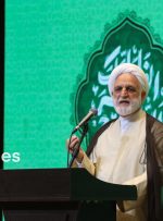 باید با مردم ارتباط مستقیم داشته باشیم و  به مشکلات آنها  رسیدگی کنیم