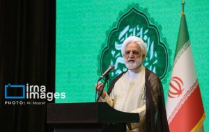 باید با مردم ارتباط مستقیم داشته باشیم و به مشکلات آنها رسیدگی کنیم باید با مردم ارتباط مستقیم داشته باشیم و به مشکلات آنها رسیدگی کنیم