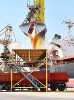 افزایش ۲۷ درصدی صادرات از بندر امام خمینی(ره) نسبت به سال گذشته