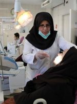 طرح ملی غربالگری سلامت جسمی بانوان سرپرست خانوار باهدف پیشگیری از آسیب های اجتماعی در خوزستان اجرا می شود