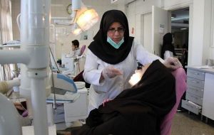 طرح ملی غربالگری سلامت جسمی بانوان سرپرست خانوار باهدف پیشگیری از آسیب های اجتماعی در خوزستان اجرا می شود طرح ملی غربالگری سلامت جسمی بانوان سرپرست خانوار باهدف پیشگیری از آسیب های اجتماعی در خوزستان اجرا می شود