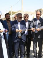 پروژه های ورزشی متنوعی در ماهشهر و بندرامام خمینی(ره) اجرا خواهد شد