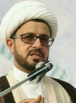 ما هیچ وقت نمی توانیم قدردان لطف و بزرگی شهدا باشیم