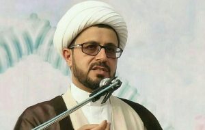 ما هیچ وقت نمی توانیم قدردان لطف و بزرگی شهدا باشیم ما هیچ وقت نمی توانیم قدردان لطف و بزرگی شهدا باشیم