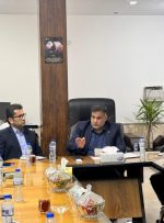 احداث شهرک گردشگری در بخش عنبر مسجد سلیمان در حال پیگیری است