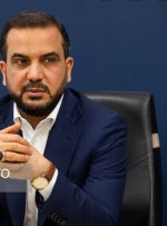 نماینده اهواز :چرا استاندار از ظرفیت جوانان بومی در شرکت ها استفاده نکرده است ؟؟