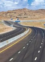 تامین اعتبار لازم جهت تکمیل پروژه محور دزفول به شوشتر