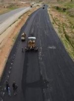 پروژه های بهسازی جاده های شهرستان شادگان باید با سرعت بیشتری انجام شود