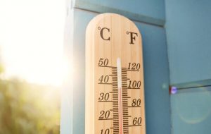 پاییزی گرم برای خوزستان /هوای گرم همچنان ادامه دارد پاییزی گرم برای خوزستان /هوای گرم همچنان ادامه دارد