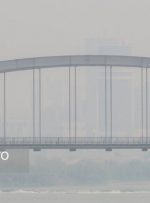 هوای سوسنگرد در وضعیت قرمز قرار دارد