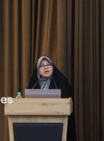 در حوزه ی استاندارد باید از راهکار های الکترونیکی استفاده شود که به تولید کنندگان کمک بسیاری خواهد کرد