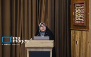 در حوزه ی استاندارد باید از راهکار های الکترونیکی استفاده شود که به تولید کنندگان کمک بسیاری خواهد کرد در حوزه ی استاندارد باید از راهکار های الکترونیکی استفاده شود که به تولید کنندگان کمک بسیاری خواهد کرد