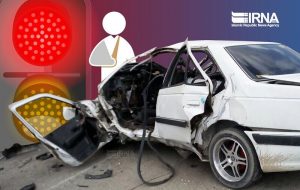 حادثه ی محور بندر امام خمینی (ره) به آبادان هفت مصدوم برجای گذاشت حادثه ی محور بندر امام خمینی (ره) به آبادان هفت مصدوم برجای گذاشت