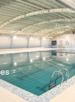 بهره برداری ۲۲۰ طرح ورزشی در خوزستان