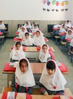 دو هزار خیر مدرسه ساز از ابتدای امسال هفت میلیارد ریال برای ساخت مدرسه به خوزستان کمک کردند