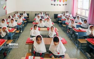 دو هزار خیر مدرسه ساز از ابتدای امسال هفت میلیارد ریال برای ساخت مدرسه به خوزستان کمک کردند دو هزار خیر مدرسه ساز از ابتدای امسال هفت میلیارد ریال برای ساخت مدرسه به خوزستان کمک کردند