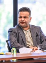 سرمایه گذاری خوزستان در کشتی به عنوان قطب کشتی ایران و جهان باعث کسب افتخارات بیشتر می شود