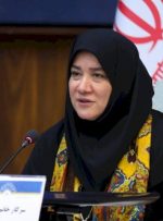 روستا ها ظرفیت فوق العاده ای برای تولید دارند که باید به آنها توجه ویژه شود