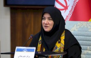 روستا ها ظرفیت فوق العاده ای برای تولید دارند که باید به آنها توجه ویژه شود روستا ها ظرفیت فوق العاده ای برای تولید دارند که باید به آنها توجه ویژه شود