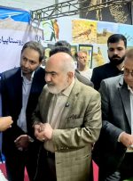 ظرفیت های ارزشمندی در بخش روستا و عشایر وجود دارد که باید به آنها توجه ویژه شود