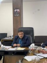 باید از مخترعان و صاحبان ایده حمایت شود زیرا می توانند در پیشرفت شهر نقش مهمی داشته باشند