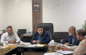 باید از مخترعان و صاحبان ایده حمایت شود زیرا می توانند در پیشرفت شهر نقش مهمی داشته باشند