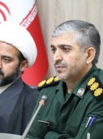 دشمن اعتراف کرده که با موشک نمی تواند بر ایران غلبه کند به همین دلیل از راه های دیگر به فکر ضربه به کشور است